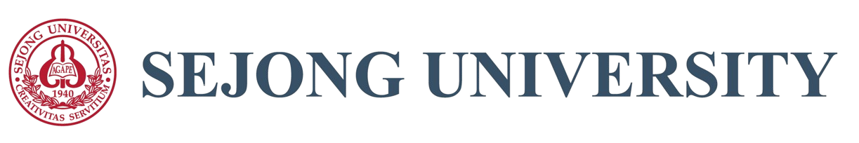 Sejong University